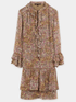 Luisa Cerano Dresses 34 Luisa Cerano Women&