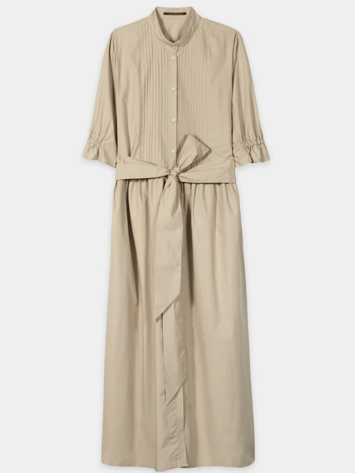 Luisa Cerano Dresses 34 Luisa Cerano Women&