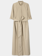 Luisa Cerano Dresses 34 Luisa Cerano Women&