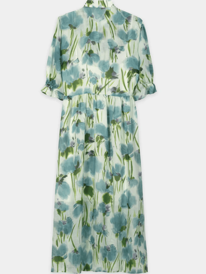 Luisa Cerano Dresses 34 Luisa Cerano Women&