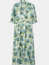 Luisa Cerano Dresses 34 Luisa Cerano Women&