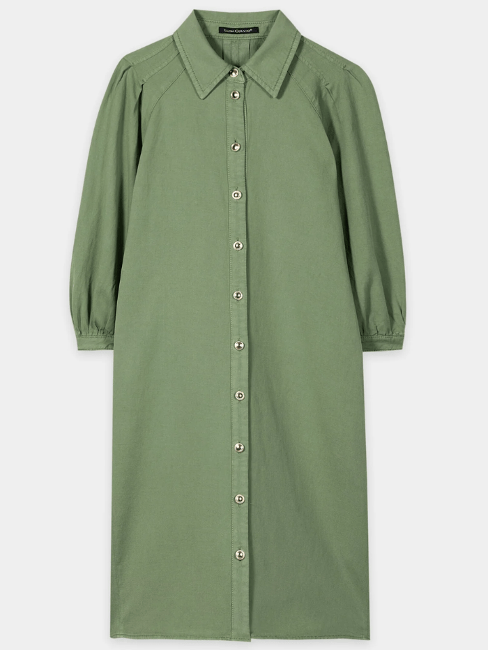 Luisa Cerano Dresses 34 Luisa Cerano Women&