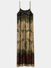 Luisa Cerano Dresses 34 Luisa Cerano Women&