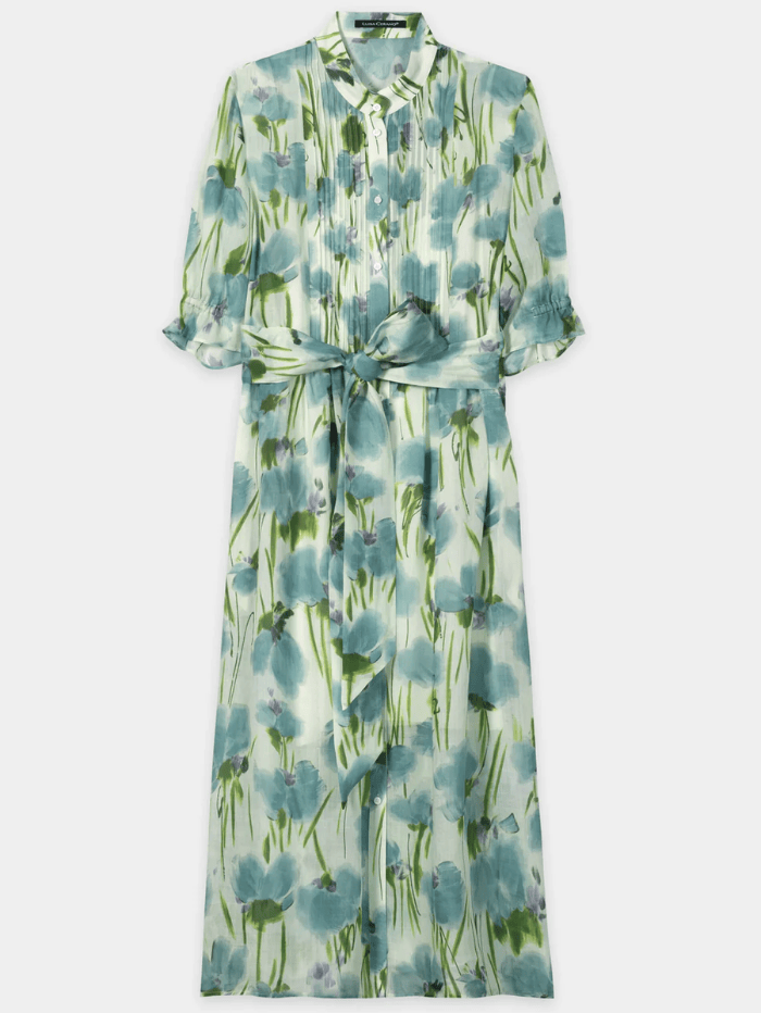 Luisa Cerano Dresses 36 Luisa Cerano Women&