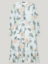 Luisa Cerano Dresses 36 Luisa Cerano Women&