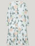 Luisa Cerano Dresses 36 Luisa Cerano Women&