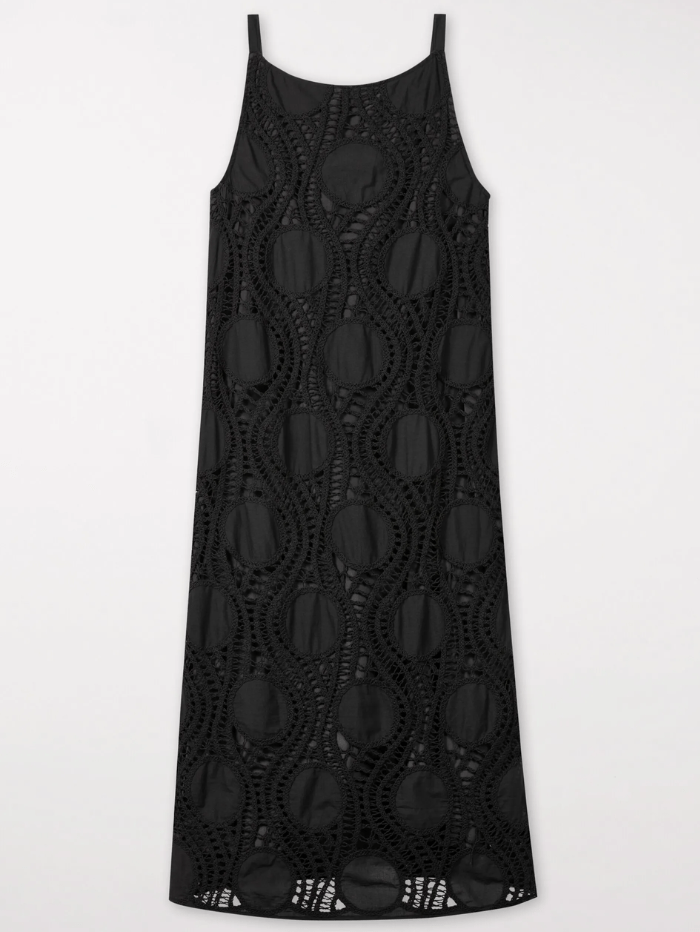 Luisa-Cerano-Black-Slip-Dress-With-Crochet-Details-798490-3619-Col-001-izzi-of-baslow