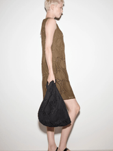 Luisa-Cerano-Mini-Dress-With-Crochet-Details-798489-3619-Col-737-izzi-of-baslow