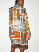 Luisa-Cerano-Shirt-Dress-With-Ethnic-Print-798495-3626-Col-1037-izzi-of-baslow