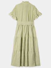 Luisa Cerano Dresses Luisa Cerano Women&