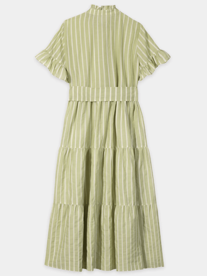 Luisa Cerano Dresses Luisa Cerano Women&