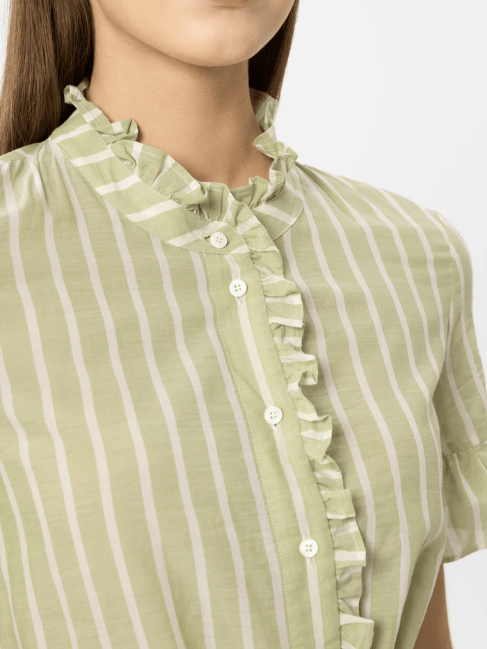 Luisa Cerano Dresses Luisa Cerano Women&