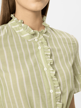 Luisa Cerano Dresses Luisa Cerano Women&