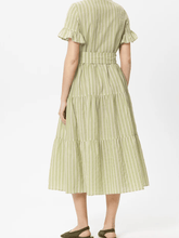 Luisa Cerano Dresses Luisa Cerano Women&