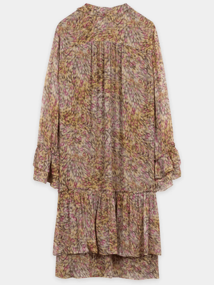 Luisa Cerano Dresses Luisa Cerano Women&