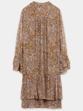 Luisa Cerano Dresses Luisa Cerano Women&