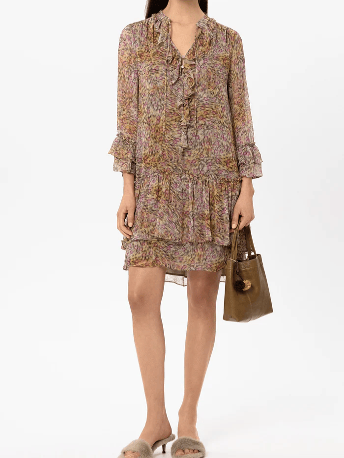 Luisa Cerano Dresses Luisa Cerano Women&