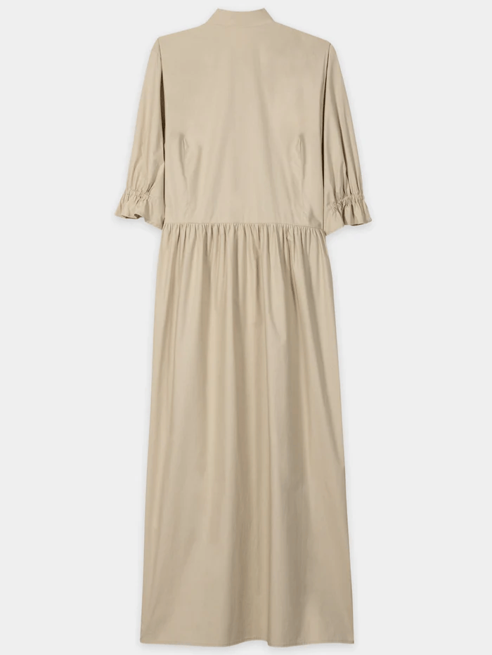 Luisa Cerano Dresses Luisa Cerano Women&