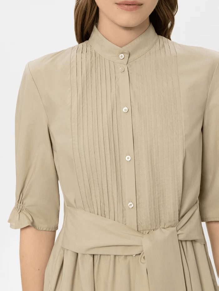 Luisa Cerano Dresses Luisa Cerano Women&