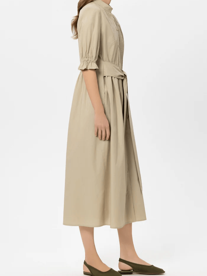 Luisa Cerano Dresses Luisa Cerano Women&