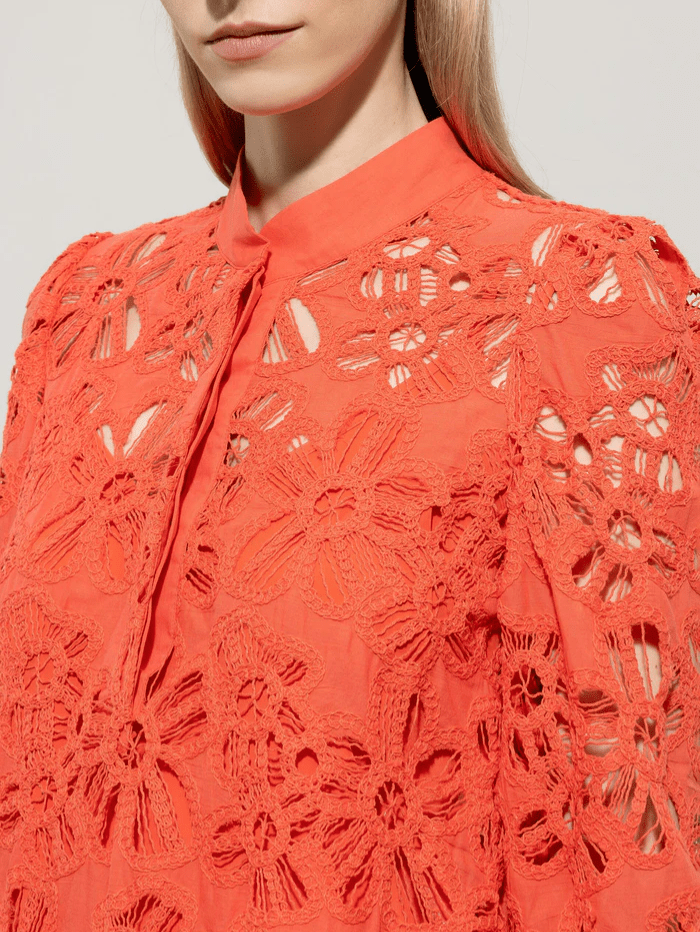Luisa Cerano Dresses Luisa Cerano Women&