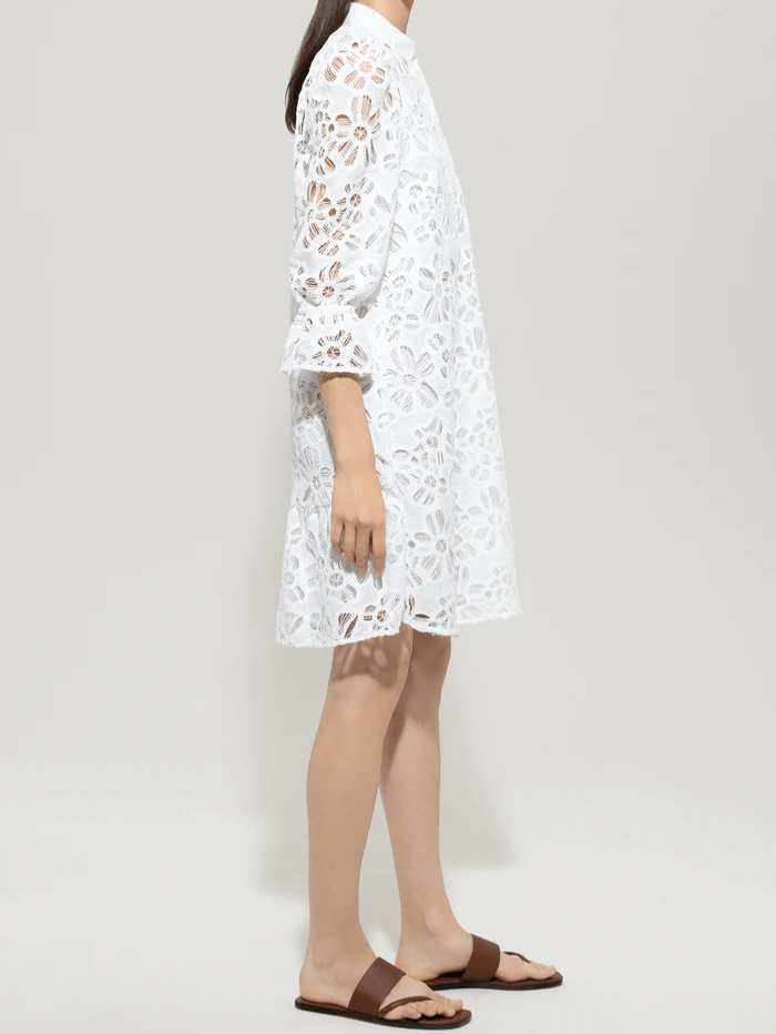 Luisa Cerano Dresses Luisa Cerano Women&