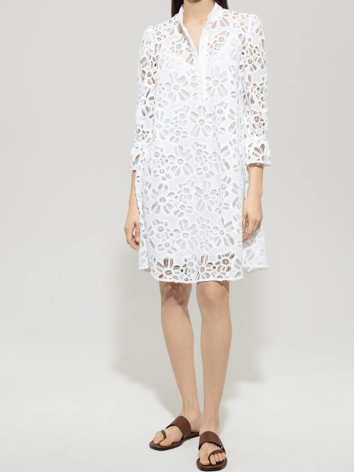 Luisa Cerano Dresses Luisa Cerano Women&