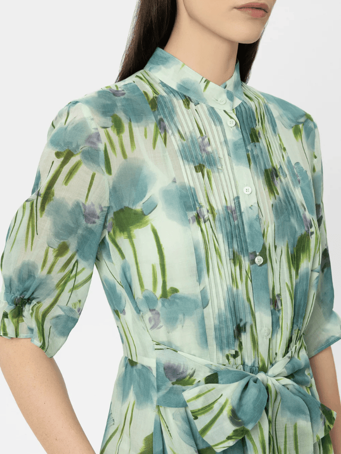 Luisa Cerano Dresses Luisa Cerano Women&