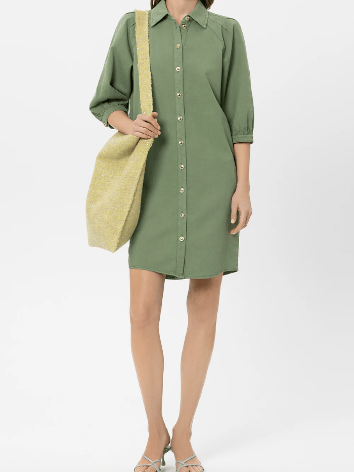 Luisa Cerano Dresses Luisa Cerano Women&