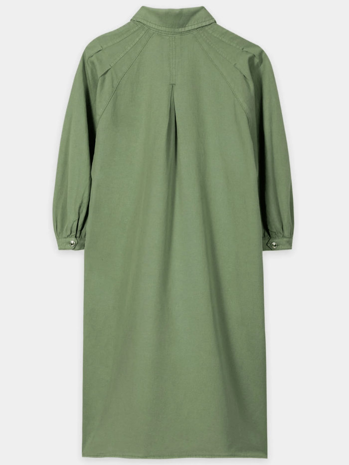 Luisa Cerano Dresses Luisa Cerano Women&