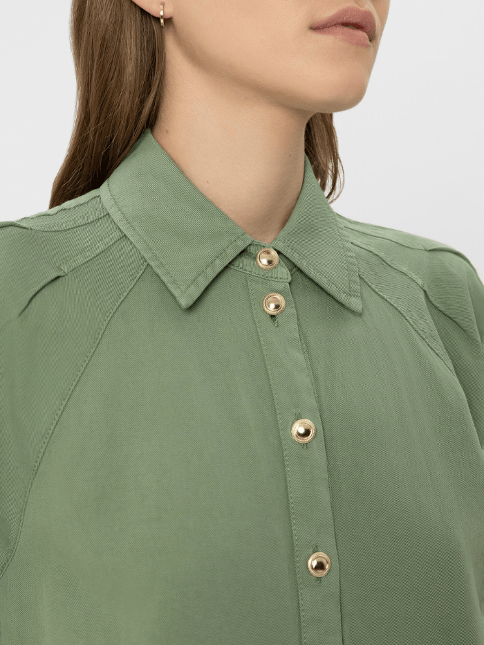 Luisa Cerano Dresses Luisa Cerano Women&