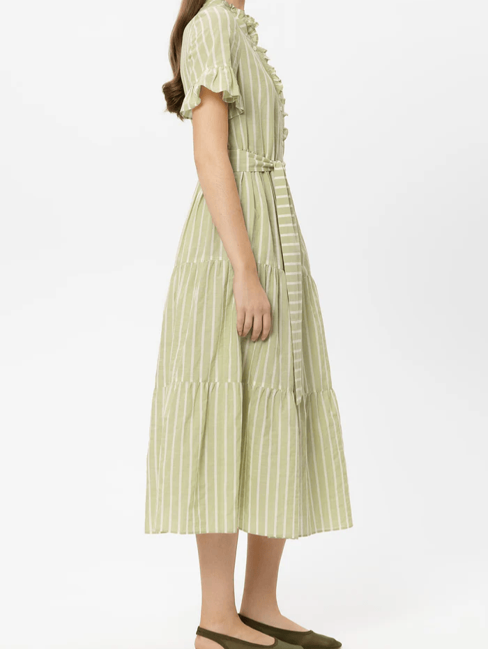 Luisa Cerano Dresses Luisa Cerano Women&