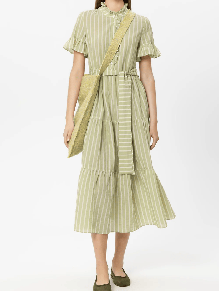 Luisa Cerano Dresses Luisa Cerano Women&