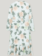 Luisa Cerano Dresses Luisa Cerano Women&