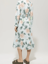 Luisa Cerano Dresses Luisa Cerano Women&