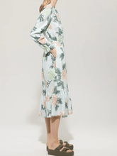 Luisa Cerano Dresses Luisa Cerano Women&