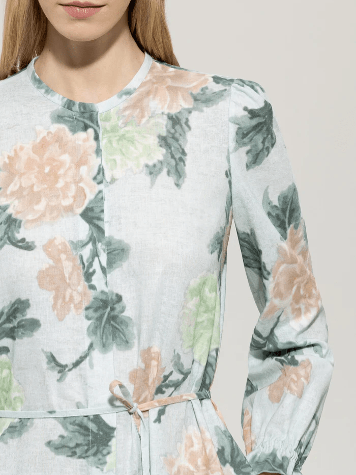 Luisa Cerano Dresses Luisa Cerano Women&
