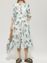 Luisa Cerano Dresses Luisa Cerano Women&