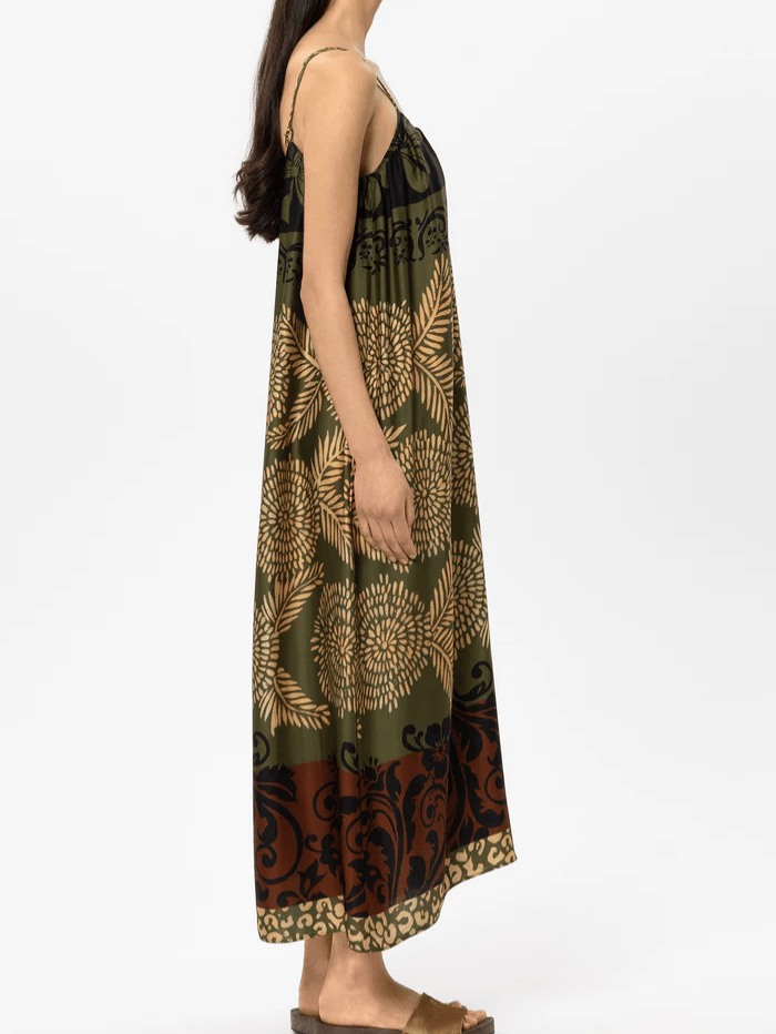 Luisa Cerano Dresses Luisa Cerano Women&