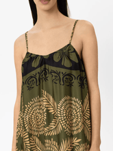 Luisa Cerano Dresses Luisa Cerano Women&