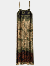 Luisa Cerano Dresses Luisa Cerano Women&