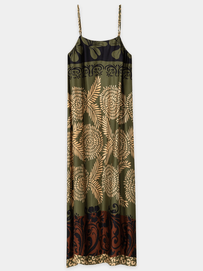Luisa Cerano Dresses Luisa Cerano Women&