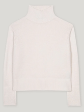 Luisa Cerano Knitwear 34 Luisa Cerano Women&