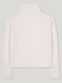 Luisa Cerano Knitwear 34 Luisa Cerano Women&