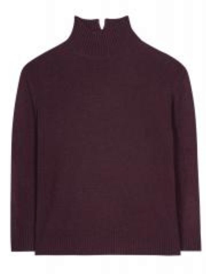 Luisa Cerano Knitwear 34 Luisa Cerano Women&