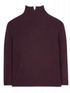 Luisa Cerano Knitwear 34 Luisa Cerano Women&
