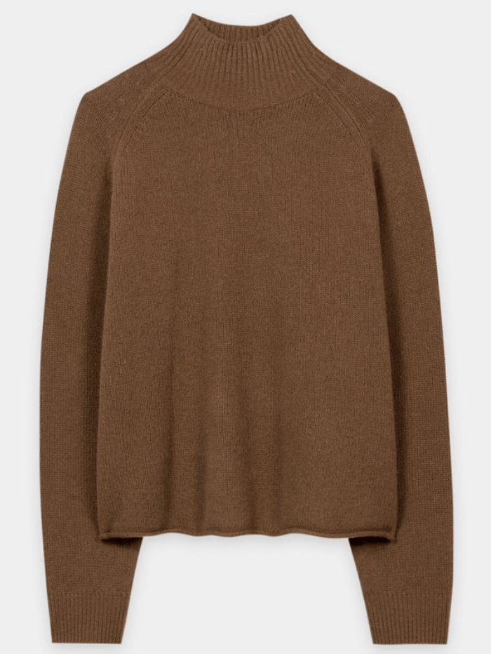 Luisa Cerano Knitwear 34 Luisa Cerano Women&