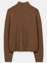 Luisa Cerano Knitwear 34 Luisa Cerano Women&