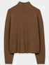 Luisa Cerano Knitwear 34 Luisa Cerano Women&