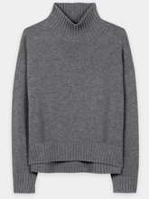 Luisa Cerano Knitwear 34 Luisa Cerano Women&